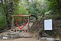 VBS_7813 - Là, dove finisce la strada, comincia un mondo